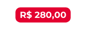 R 280 00