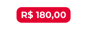 R 180 00