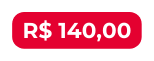 R 140 00