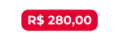 R 280 00