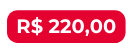 R 220 00