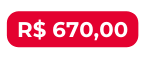 R 670 00