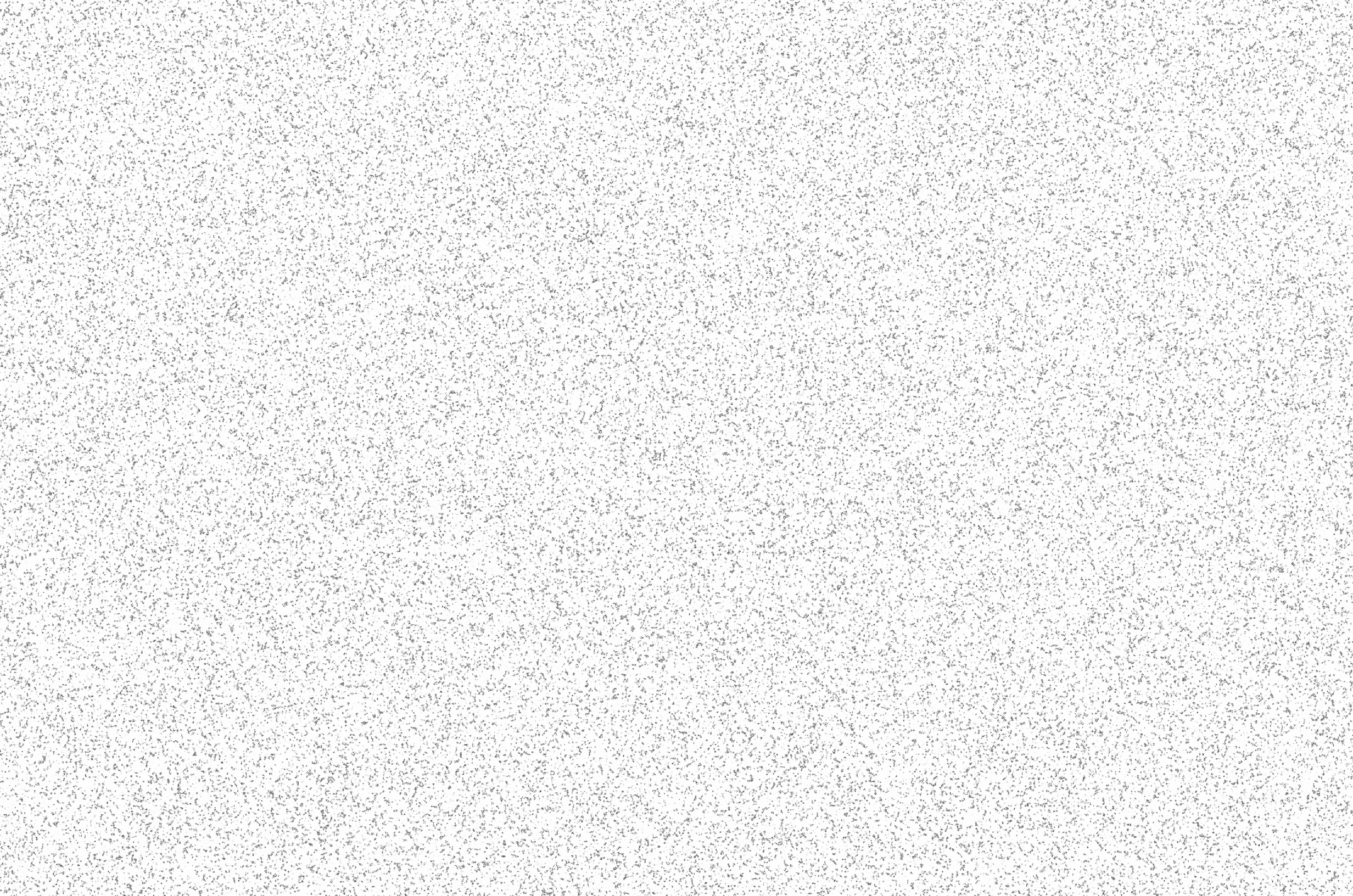 marble texture background