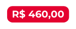 R 460 00