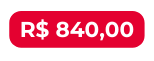 R 840 00